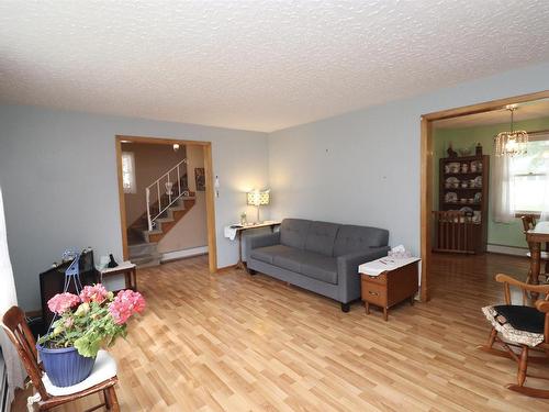 181 Pleasant Street, Truro, NS 