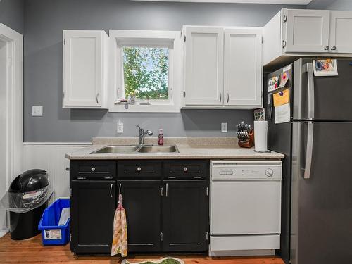 175 Milton Avenue, Summerside, PE 