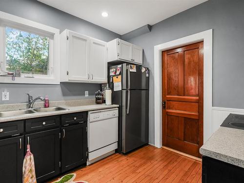 175 Milton Avenue, Summerside, PE 