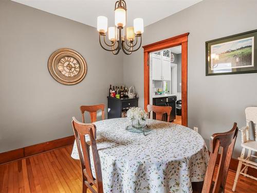 175 Milton Avenue, Summerside, PE 