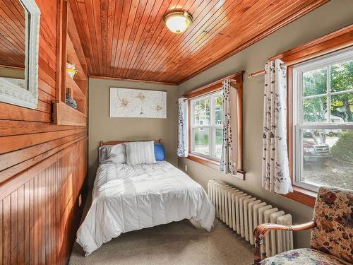 175 Milton Avenue, Summerside, PE 