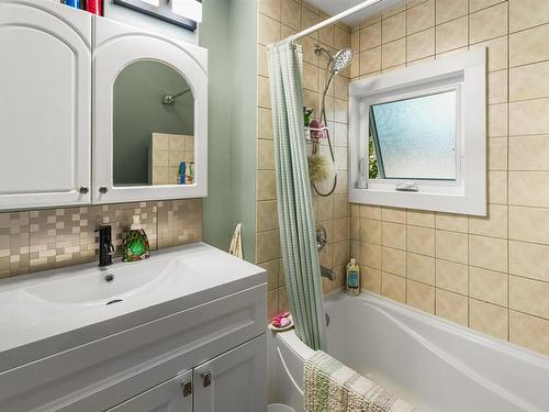 175 Milton Avenue, Summerside, PE 