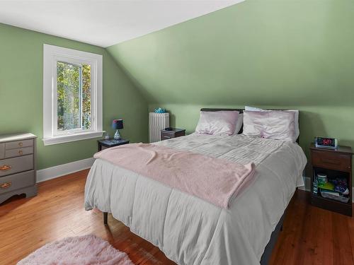 175 Milton Avenue, Summerside, PE 