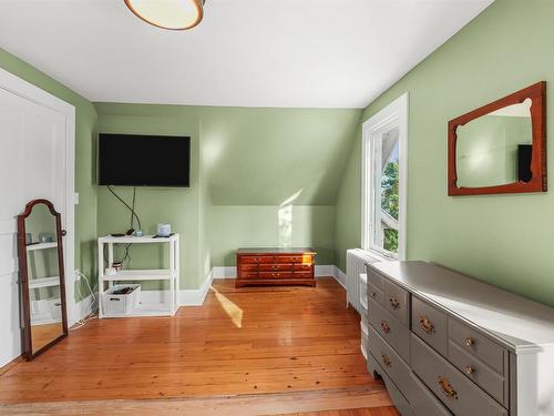 175 Milton Avenue, Summerside, PE 
