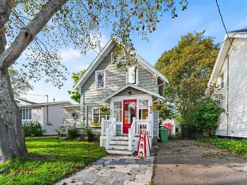 175 Milton Avenue  Summerside, PE C1N 1V1