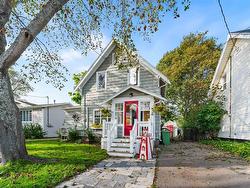 175 Milton Avenue Summerside, PE C1N 1V1