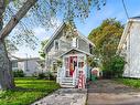 175 Milton Avenue, Summerside, PE 