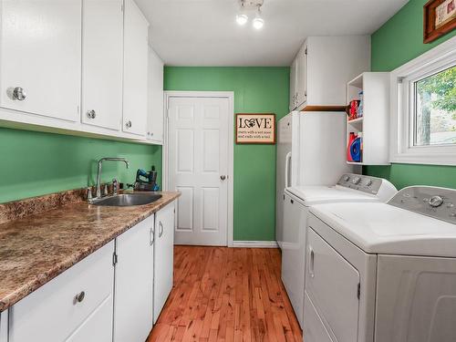 175 Milton Avenue, Summerside, PE 