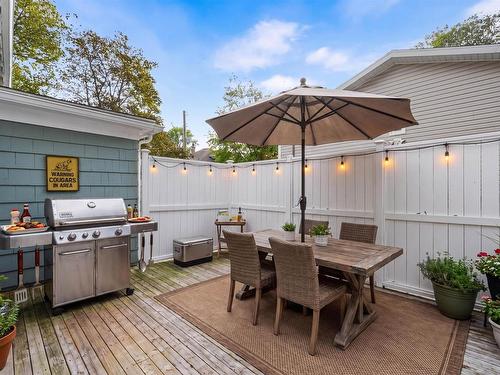 175 Milton Avenue, Summerside, PE 