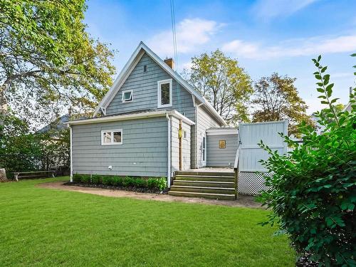 175 Milton Avenue, Summerside, PE 