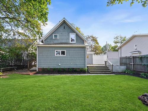 175 Milton Avenue, Summerside, PE 