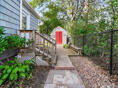 175 Milton Avenue, Summerside, PE 