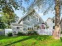 175 Milton Avenue, Summerside, PE 