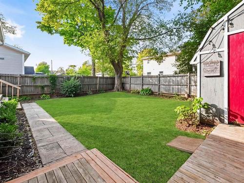 175 Milton Avenue, Summerside, PE 