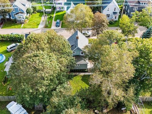 175 Milton Avenue, Summerside, PE 