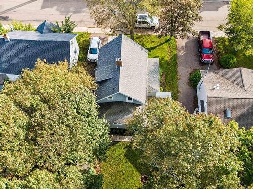 175 Milton Avenue, Summerside, PE 