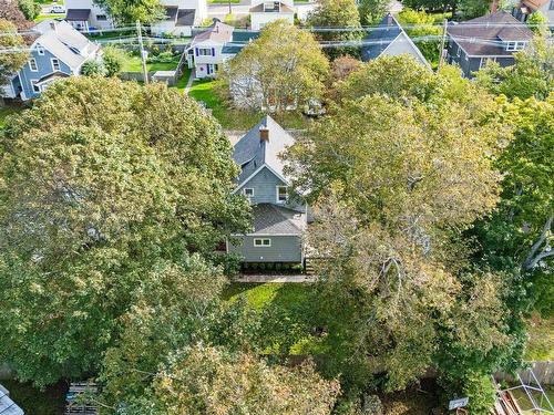 175 Milton Avenue, Summerside, PE 
