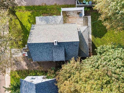 175 Milton Avenue, Summerside, PE 