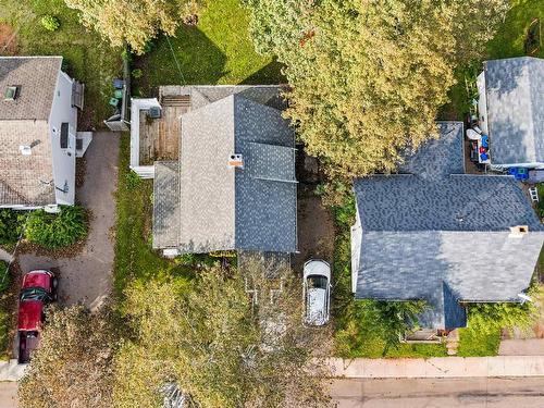 175 Milton Avenue, Summerside, PE 