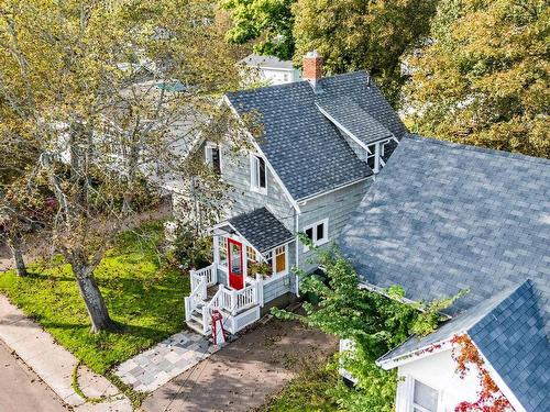 175 Milton Avenue, Summerside, PE 