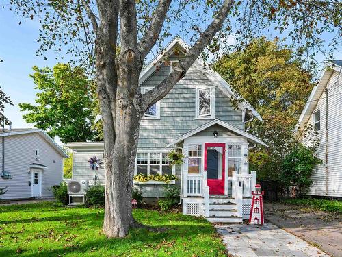 175 Milton Avenue, Summerside, PE 