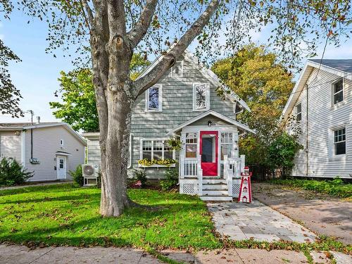 175 Milton Avenue, Summerside, PE 