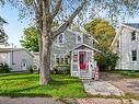 175 Milton Avenue, Summerside, PE 
