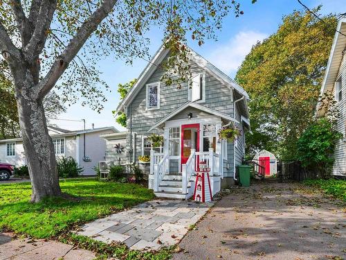 175 Milton Avenue, Summerside, PE 
