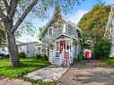 175 Milton Avenue, Summerside, PE 