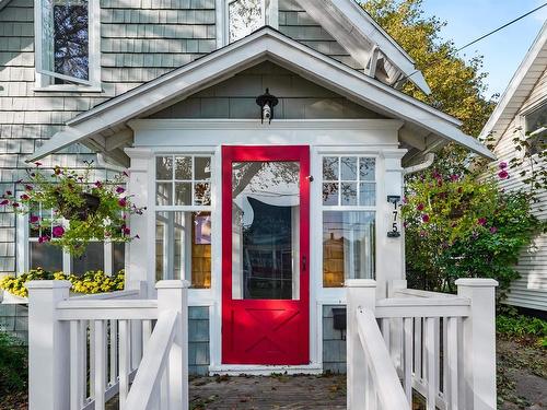 175 Milton Avenue, Summerside, PE 