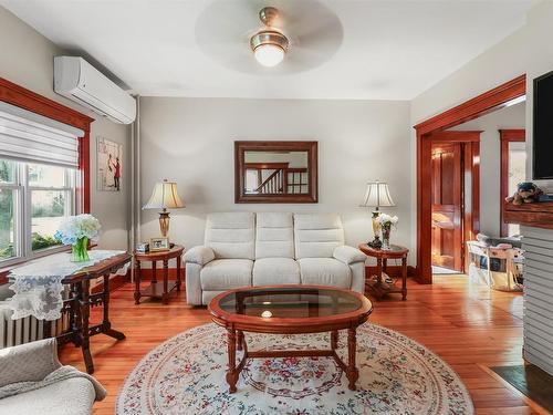 175 Milton Avenue, Summerside, PE 