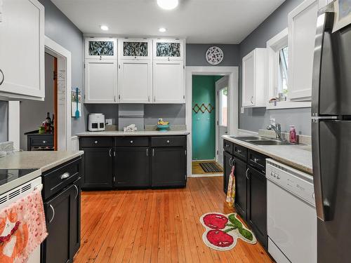 175 Milton Avenue, Summerside, PE 