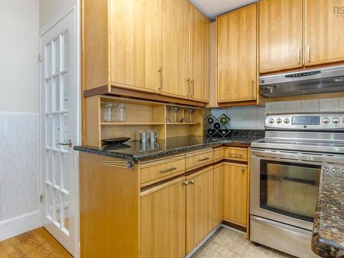 985 Beaufort Avenue, Halifax, NS 