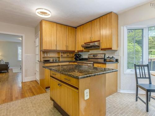 985 Beaufort Avenue, Halifax, NS 