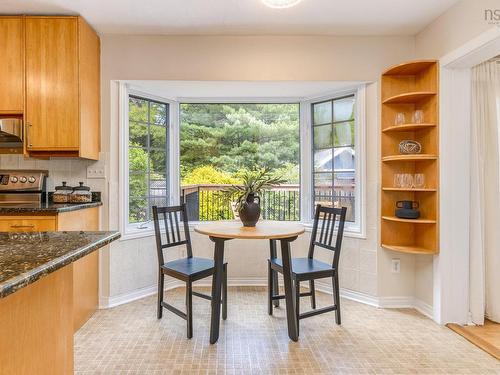 985 Beaufort Avenue, Halifax, NS 