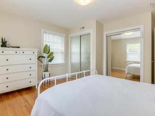 985 Beaufort Avenue, Halifax, NS 