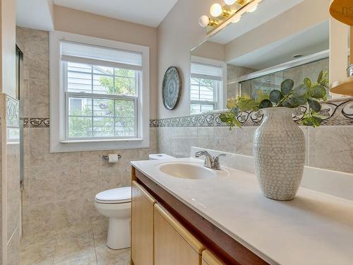 985 Beaufort Avenue, Halifax, NS 