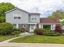 985 Beaufort Avenue, Halifax, NS 
