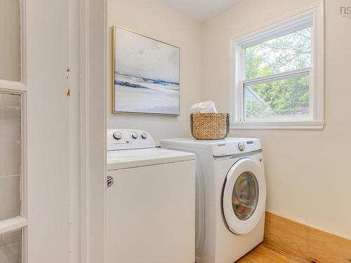 985 Beaufort Avenue, Halifax, NS 