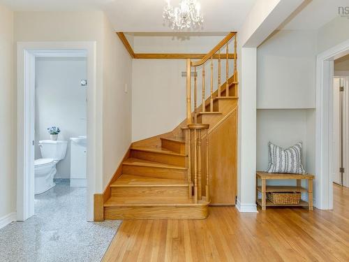 985 Beaufort Avenue, Halifax, NS 