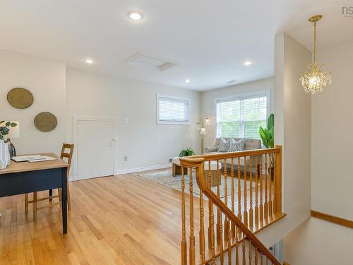 985 Beaufort Avenue, Halifax, NS 