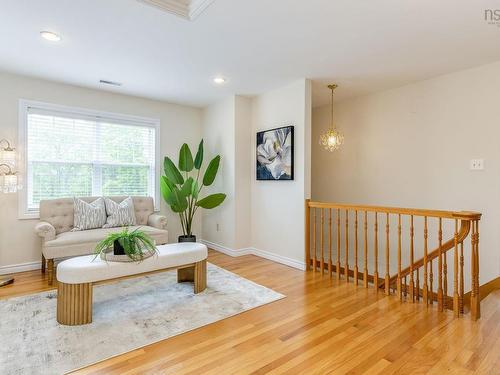 985 Beaufort Avenue, Halifax, NS 