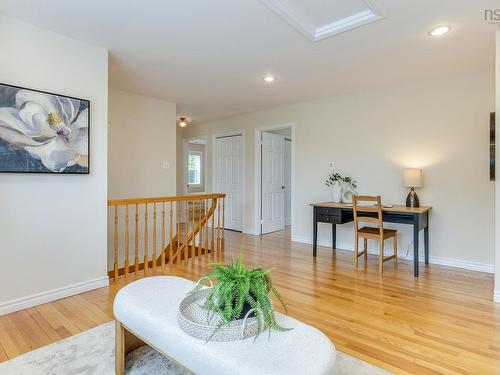 985 Beaufort Avenue, Halifax, NS 