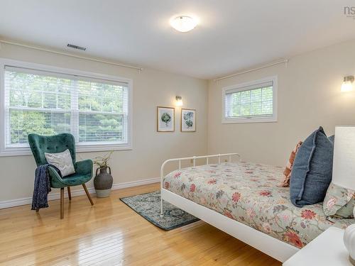 985 Beaufort Avenue, Halifax, NS 