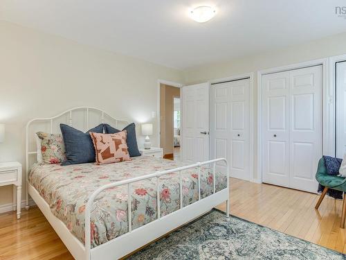 985 Beaufort Avenue, Halifax, NS 