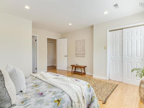 985 Beaufort Avenue, Halifax, NS 