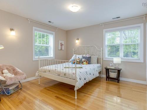 985 Beaufort Avenue, Halifax, NS 