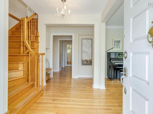985 Beaufort Avenue, Halifax, NS 