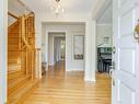 985 Beaufort Avenue, Halifax, NS 