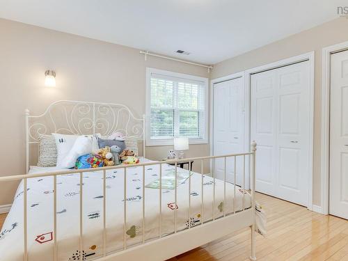 985 Beaufort Avenue, Halifax, NS 